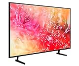TV intelligente Samsung TU65DU7105 4K Ultra HD LED HDR 65'
