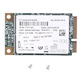 ZEPFJHE 32 GB interner Speicher, MSATA-Festplatte, fortschrittliche Fehlerkorrektur-Technologie
