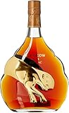 Meukow XO | Cognac im Geschenkkarton 700ml