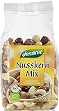 Nusskern-Mix