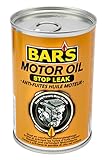 Bars Bar's Dichtungsmittel für Motoröldichtungen 350 ml, ÖL