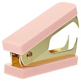 Gadpiparty Bürozubehör Nagelabzieher Tragbares Nägelextraktionswerkzeug Ergonomisches Design Für Effizientes Arbeiten Im Büro Und Zuhause Für Schreibtische Langlebig