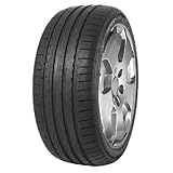 REIFEN SPORT GREEN SUV 2 XL 215/55 R18 99V ATLAS
