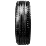 SOMMERREIFEN 225 50 R16 92W TRISTAR SPORTPOWER 2 TL