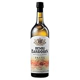 Pastis Henri Bardouin 70Cl