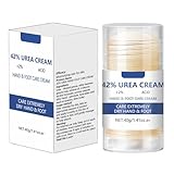 Virellay 42% Urea Fusscreme, Fusscreme Sehr Trockene FüSse
