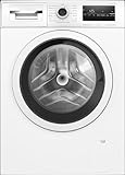 Lavatrice libera installazione Bosch WAN24208II