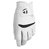 TaylorMade TM21StratusJr Lh M