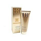 Helena Rubinstein Peelings, 1er Pack(1 x 250 ml)