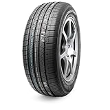 Linglong Reifen 215/65 R17 103 V XL Sommerreifen OFF ROAD