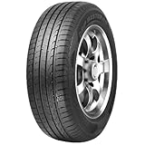 LINGLONG Sommerreifen 235/45 R 19 XL TL 99V GRIP MASTER C/S BSW (CHN)