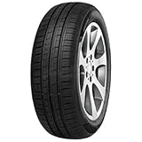 Imperial EcoDriver4 XL - 165/70R14 81T - Sommerreifen
