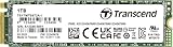 Transcend 1TB Interne PCIe SSD TS1TMTE672AI-VS1