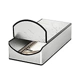 Dasing Attic Stairs Isolierung Abdeckung für Pull Down Stairway Dachbodentreppen-Isolierabdeckung 25X54X11 Reflektierende Strahlungsbarriere Reflektiert 95% der StrahlungswäRme
