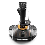 Thrustmaster T16000M FCS - Joystick für PC