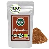 Azafran Bio Chili con Carne Gewürz / Gewürzzubereitung / Gewürzmischung 250g