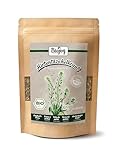 Biojoy BIO-Hirtentäschel-Tee (100 g), Hirtentäschelkraut getrocknet und geschnitten (Capsella bursa-pastoris)