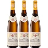 Schloss Johannisberger Riesling Gelblack Trocken (3x0,75 l)