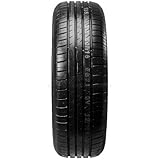 SOMMERREIFEN 185 65 R15 88T KUMHO ECOWING ES31 TL
