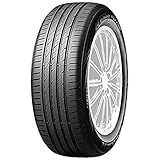 Nexen N'blue HD Plus RPB - 225/50R16 92V - Sommerreifen