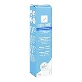 KELO-COTE® - Silikongel zur Narbenbehandlung