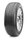 CST Ganzjahresreifen, 205/55 R 17, 95V XL, ACP1