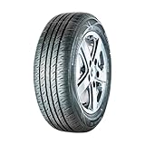 MASSIMO Sommerreifen 205/50 ZR 16 TL 87W AQUILA A1 BSW