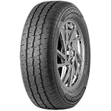 FRONWAY Winterreifen 225/65 R 16 C TL 112/110R ICEPOWER 989 8PR BSW M+S 3PMSF