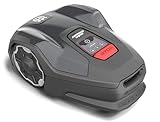 Husqvarna Automower® Aspire™ R4 Automatikmäher