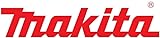 Makita 191V97-3 - Sichelmesser passend für Akku-Rasenmäher LM001G (48 cm) (191V97-3) Marke