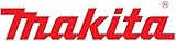 Makita 213850-6 O-Ring für Modell XRH10 Akkuschrauber