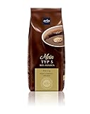 Arko Jubiläumskaffee 'Typ 5', Frisch Gemahlen (Softbag), 500 G