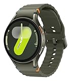 Samsung L310 Galaxy Watch 7 BT 44mm EU-Modell grün