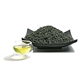 BIO Grüner Tee »Gyokuro Superior«