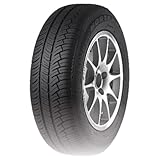 EGOMMERCE – Zertifizierte PKW-Sommerreifen N3A 185/65 R15 88T – Autoreifen für die Sommersaison, Umweltfreundliche Autoreifen, 2 Jahre Garantie