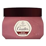 Cavaillès Peeling-Pflege, Balsam, Peeling, 200 ml