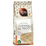 Weizen 500 g. 3er-Pack.