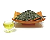Uji Gyokuro »High Grade«