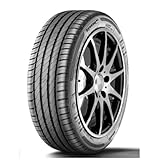 Kleber Dynaxer HP4 - 205/55 R17 95V - Sommerreifen