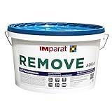 Remove Aqua - Abbeizer, Variante:25 l