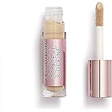 Makeup Revolution, Conceal & Define Abdeckstift, C5, 4ml
