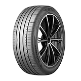 SOMMERREIFEN 205 45 R16 87W GT RADIAL SPORTACTIVE 2 TL XL