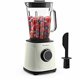 Standmixer Moulinex LM77, 1200 W, 2 l, Marke: Moulinex - EAN: 3016667294246