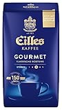 Eilles Kaffee Gourmet 12er Pack ( 12 x 500g)