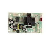 Elektronisches Modul für Mikrowelle 49039583 Candy