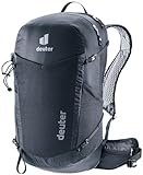 deuter Speed Lite Pro 25 leichter Wanderrucksack