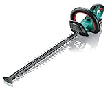 Bosch Akku Heckenschere