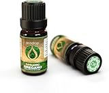 ecodrop essential oils, 100% Pure (Bio Oregano)
