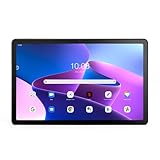 SIMPLETEK - Android 2K Tablet mit IPS-Display 10,6 Zoll | 4 GB RAM 128 GB Speicher | Akku 7700 mAh | Bluetooth - Wi-Fi - 4G LTE