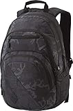 Nitro Snowboards Rucksack Stash, Schultasche, Freizeitrucksack